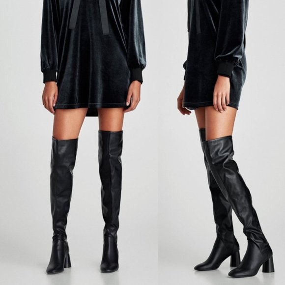 dolce vita cheetah sandals